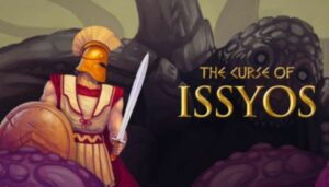 Imagen Destacada de The Curse Of Issyos en Abylight Studios
