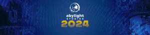 ▷ Blog | Abylight Studios | Servicios como Publisher de Abylight Studios.