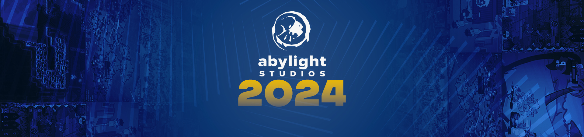 ▷ Inicio Abylight Studios | Abylight Studios | Servicios como Publisher de Abylight Studios.