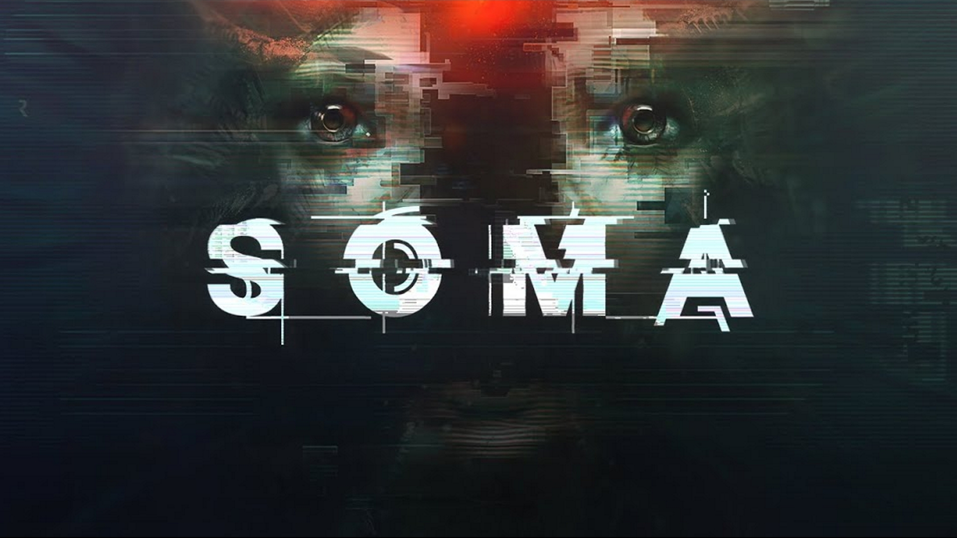 ▷ SOMA | Abylight Studios | Servicios como Publisher de Abylight Studios.